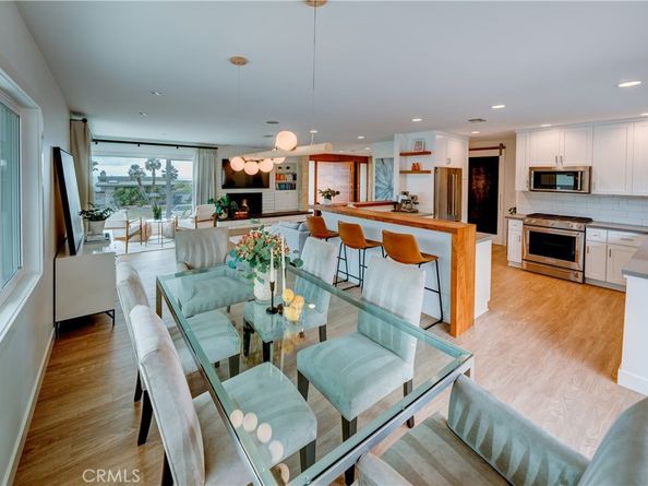 1806 Calle Leticia, San Clemente CA 92672