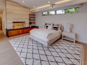 1806 Calle Leticia, San Clemente CA 92672
