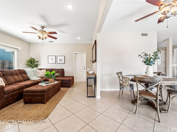 18202 Foss Lane, Huntington Beach CA 92648