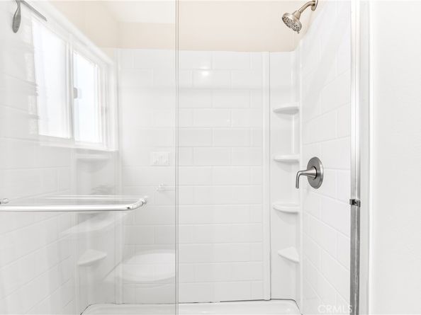 18202 Foss Lane, Huntington Beach CA 92648