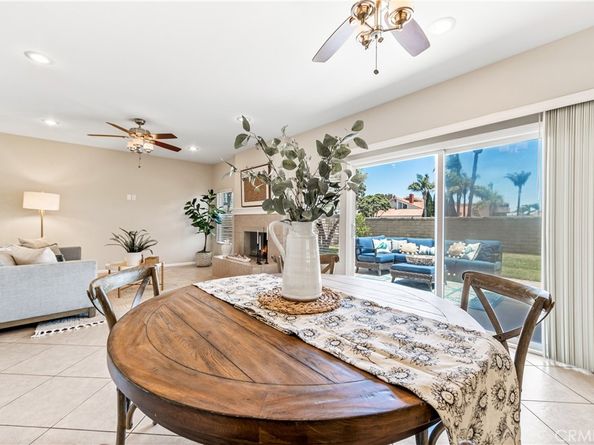 18202 Foss Lane, Huntington Beach CA 92648