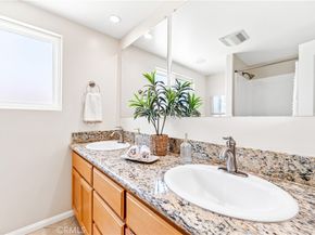 18202 Foss Lane, Huntington Beach CA 92648