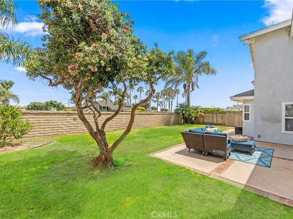 18202 Foss Lane, Huntington Beach CA 92648