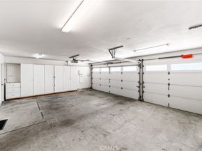 18202 Foss Lane, Huntington Beach CA 92648