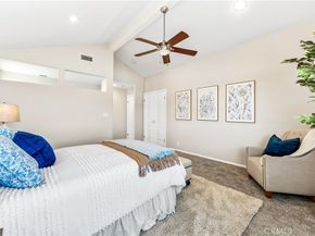 18202 Foss Lane, Huntington Beach CA 92648