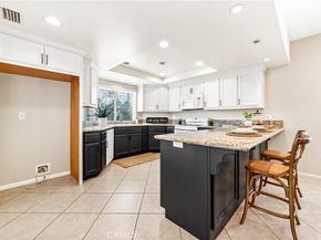 18202 Foss Lane, Huntington Beach CA 92648