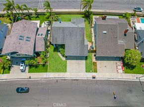 18202 Foss Lane, Huntington Beach CA 92648