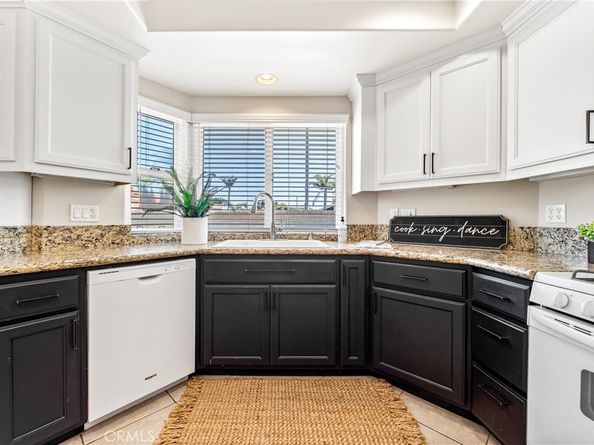 18202 Foss Lane, Huntington Beach CA 92648