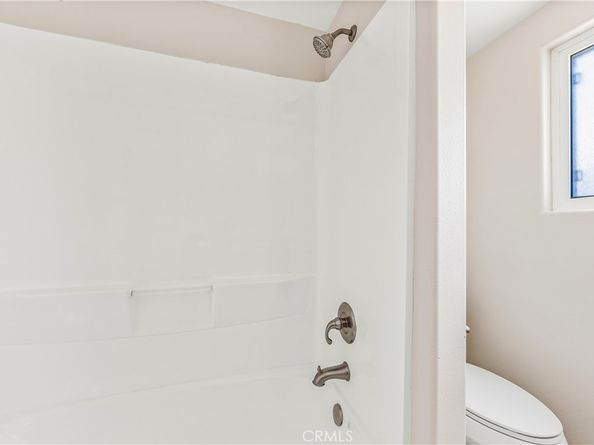 18202 Foss Lane, Huntington Beach CA 92648