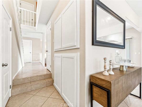 18202 Foss Lane, Huntington Beach CA 92648