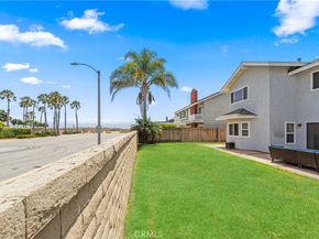 18202 Foss Lane, Huntington Beach CA 92648