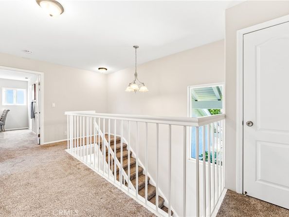 18202 Foss Lane, Huntington Beach CA 92648