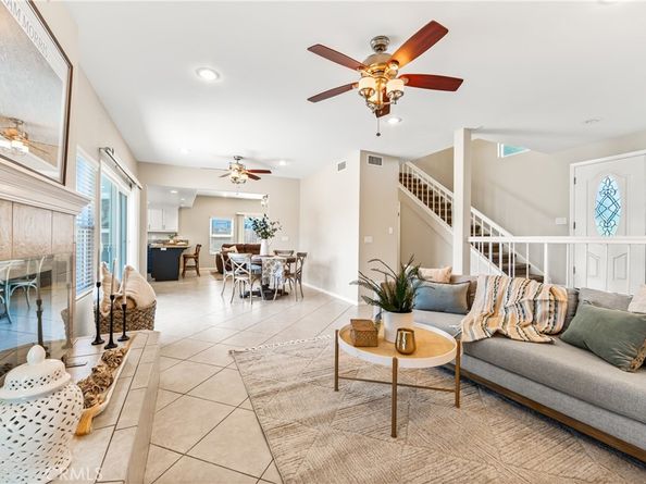 18202 Foss Lane, Huntington Beach CA 92648