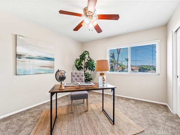 18202 Foss Lane, Huntington Beach CA 92648