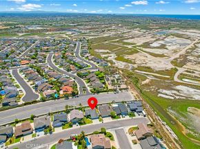 18202 Foss Lane, Huntington Beach CA 92648