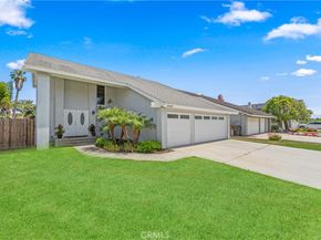 18202 Foss Lane, Huntington Beach CA 92648