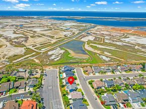 18202 Foss Lane, Huntington Beach CA 92648