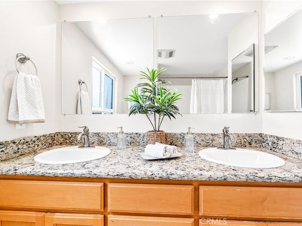 18202 Foss Lane, Huntington Beach CA 92648