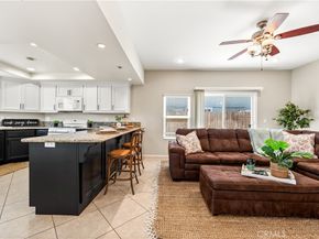18202 Foss Lane, Huntington Beach CA 92648