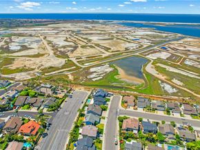 18202 Foss Lane, Huntington Beach CA 92648