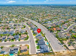 18202 Foss Lane, Huntington Beach CA 92648
