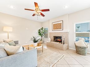 18202 Foss Lane, Huntington Beach CA 92648