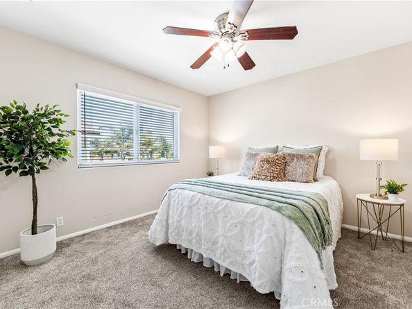 18202 Foss Lane, Huntington Beach CA 92648