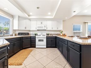 18202 Foss Lane, Huntington Beach CA 92648