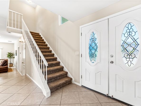 18202 Foss Lane, Huntington Beach CA 92648