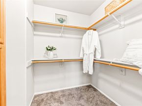 18202 Foss Lane, Huntington Beach CA 92648