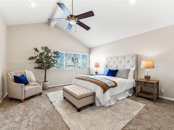 18202 Foss Lane, Huntington Beach CA 92648