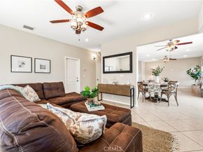 18202 Foss Lane, Huntington Beach CA 92648