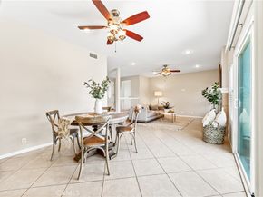 18202 Foss Lane, Huntington Beach CA 92648