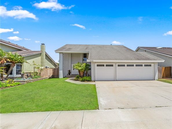 18202 Foss Lane, Huntington Beach CA 92648