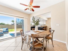18202 Foss Lane, Huntington Beach CA 92648