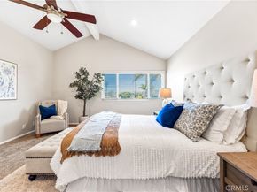 18202 Foss Lane, Huntington Beach CA 92648