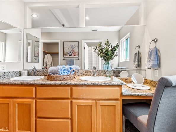 18202 Foss Lane, Huntington Beach CA 92648