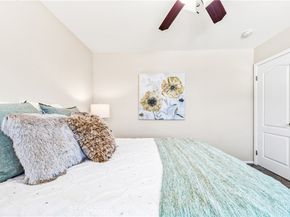 18202 Foss Lane, Huntington Beach CA 92648