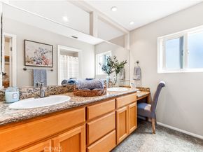 18202 Foss Lane, Huntington Beach CA 92648