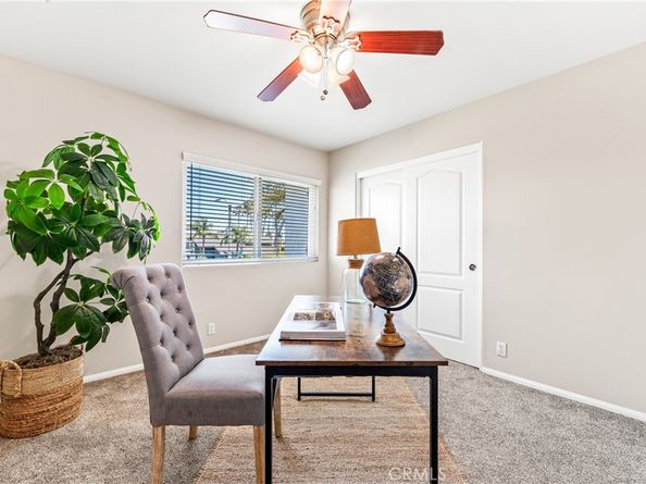 18202 Foss Lane, Huntington Beach CA 92648