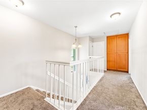 18202 Foss Lane, Huntington Beach CA 92648