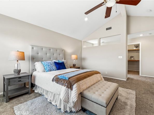 18202 Foss Lane, Huntington Beach CA 92648