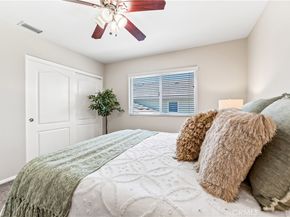 18202 Foss Lane, Huntington Beach CA 92648