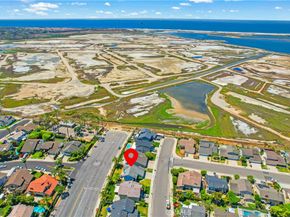 18202 Foss Lane, Huntington Beach CA 92648