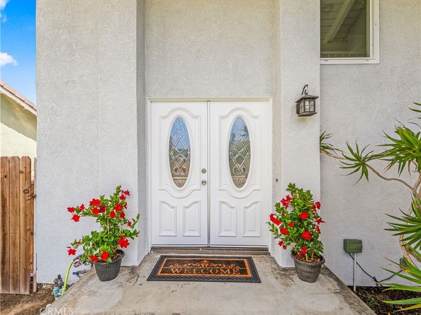 18202 Foss Lane, Huntington Beach CA 92648