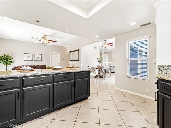 18202 Foss Lane, Huntington Beach CA 92648