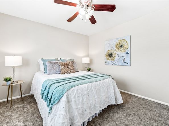 18202 Foss Lane, Huntington Beach CA 92648