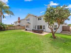 18202 Foss Lane, Huntington Beach CA 92648