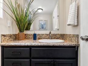 18202 Foss Lane, Huntington Beach CA 92648