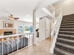 18202 Foss Lane, Huntington Beach CA 92648